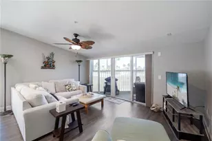 2255 N Beach Rd, Englewood, FL 34223 - Photo 11