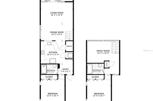 2255 N Beach Rd, Englewood, FL 34223 - Photo 37