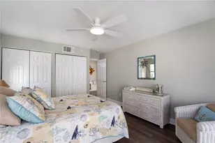 2255 N Beach Rd, Englewood, FL 34223 - Photo 17