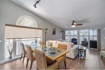2255 N Beach Road #12, Englewood, FL 34223 - Photo 9
