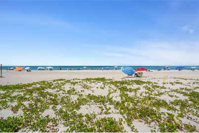 2255 N Beach Road #12, Englewood, FL 34223 - Photo 33
