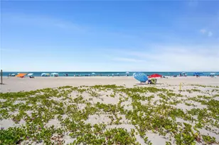 2255 N Beach Rd, Englewood, FL 34223 - Photo 33