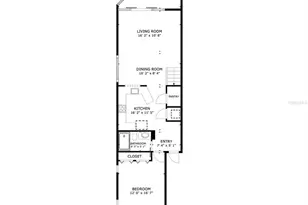 2255 N Beach Rd, Englewood, FL 34223 - Photo 39