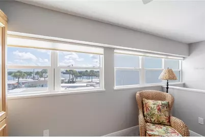 2255 N Beach Road #12, Englewood, FL 34223 - Photo 21