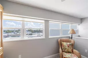 2255 N Beach Rd, Englewood, FL 34223 - Photo 21