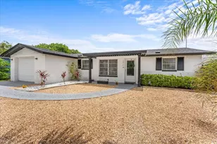 10914 Oakdale Ave, Port Richey, FL 34668 - Photo 1