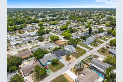 10914 Oakdale Avenue, Port Richey, FL 34668 - Photo 47