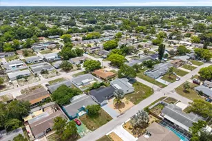 10914 Oakdale Ave, Port Richey, FL 34668 - Photo 47