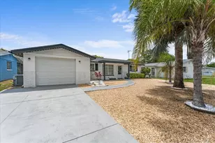 10914 Oakdale Ave, Port Richey, FL 34668 - Photo 3
