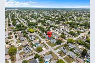 10914 Oakdale Avenue, Port Richey, FL 34668 - Photo 45