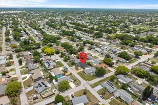 10914 Oakdale Ave, Port Richey, FL 34668 - Photo 45