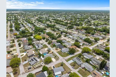 10914 Oakdale Avenue, Port Richey, FL 34668 - Photo 53