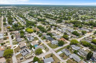10914 Oakdale Ave, Port Richey, FL 34668 - Photo 53