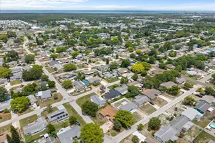 10914 Oakdale Ave, Port Richey, FL 34668 - Photo 51