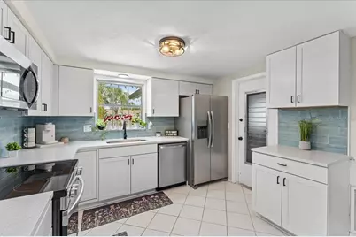 10914 Oakdale Avenue, Port Richey, FL 34668 - Photo 19