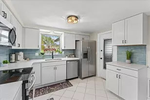 10914 Oakdale Ave, Port Richey, FL 34668 - Photo 19
