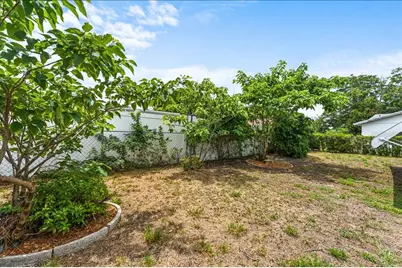 10914 Oakdale Avenue, Port Richey, FL 34668 - Photo 35