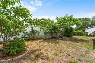 10914 Oakdale Ave, Port Richey, FL 34668 - Photo 35