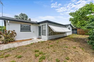 10914 Oakdale Ave, Port Richey, FL 34668 - Photo 33