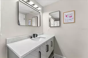 10914 Oakdale Ave, Port Richey, FL 34668 - Photo 29