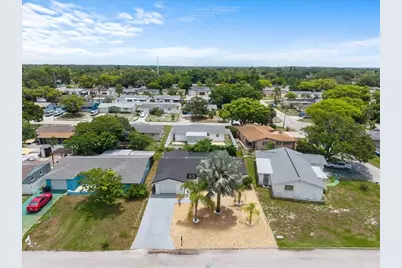 10914 Oakdale Avenue, Port Richey, FL 34668 - Photo 37