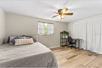 10914 Oakdale Avenue, Port Richey, FL 34668 - Photo 23