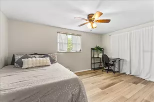10914 Oakdale Ave, Port Richey, FL 34668 - Photo 23