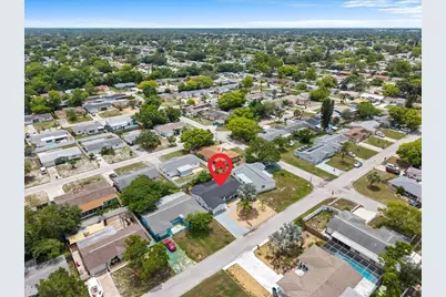 10914 Oakdale Avenue, Port Richey, FL 34668 - Photo 39