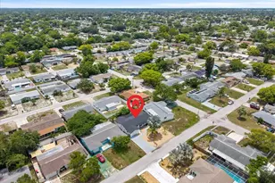 10914 Oakdale Ave, Port Richey, FL 34668 - Photo 39
