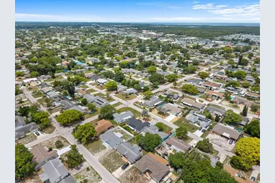 10914 Oakdale Avenue, Port Richey, FL 34668 - Photo 49