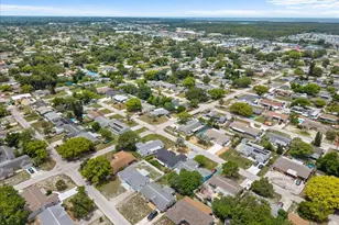 10914 Oakdale Ave, Port Richey, FL 34668 - Photo 49