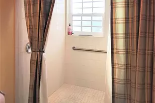 2440 Elkcam Blvd, Port Charlotte, FL 33952 - Photo 47
