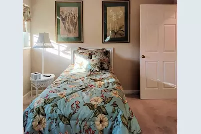 2440 Elkcam Boulevard, Port Charlotte, FL 33952 - Photo 61