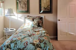 2440 Elkcam Blvd, Port Charlotte, FL 33952 - Photo 61