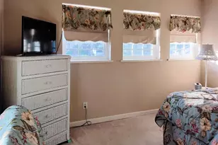 2440 Elkcam Blvd, Port Charlotte, FL 33952 - Photo 49