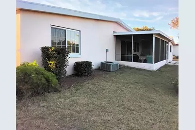 2440 Elkcam Boulevard, Port Charlotte, FL 33952 - Photo 3