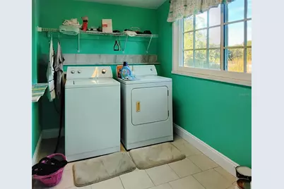 2440 Elkcam Boulevard, Port Charlotte, FL 33952 - Photo 71