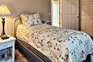 2440 Elkcam Blvd, Port Charlotte, FL 33952 - Photo 39