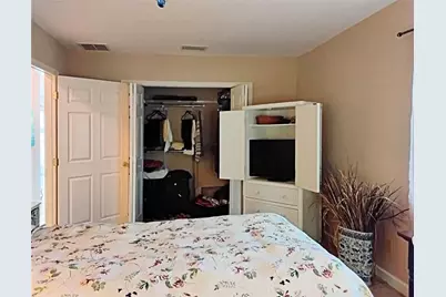 2440 Elkcam Boulevard, Port Charlotte, FL 33952 - Photo 19