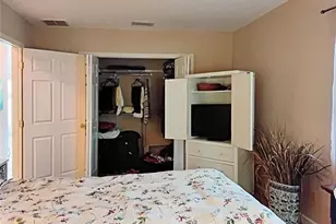2440 Elkcam Blvd, Port Charlotte, FL 33952 - Photo 19