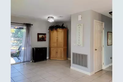 2440 Elkcam Boulevard, Port Charlotte, FL 33952 - Photo 7