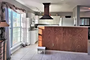 2440 Elkcam Blvd, Port Charlotte, FL 33952 - Photo 29