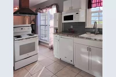 2440 Elkcam Boulevard, Port Charlotte, FL 33952 - Photo 9