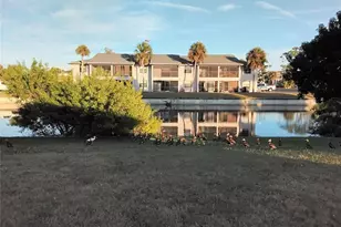 2440 Elkcam Blvd, Port Charlotte, FL 33952 - Photo 17