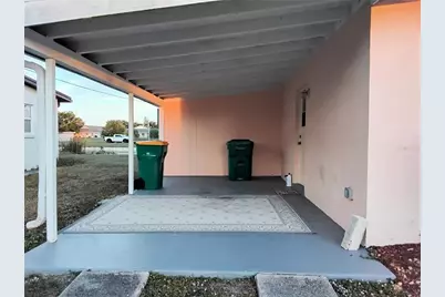 2440 Elkcam Boulevard, Port Charlotte, FL 33952 - Photo 5