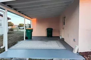 2440 Elkcam Blvd, Port Charlotte, FL 33952 - Photo 5