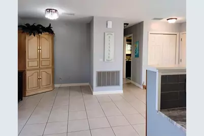 2440 Elkcam Boulevard, Port Charlotte, FL 33952 - Photo 25