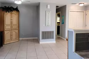 2440 Elkcam Blvd, Port Charlotte, FL 33952 - Photo 25