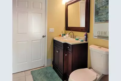 2440 Elkcam Boulevard, Port Charlotte, FL 33952 - Photo 45
