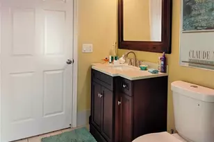 2440 Elkcam Blvd, Port Charlotte, FL 33952 - Photo 45